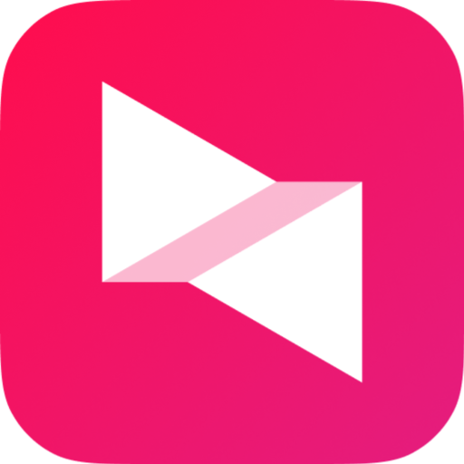 向日葵远程控制如何开启隐私屏